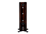 Floorstanding Speakers Monitor Audio Platinum 300 3G