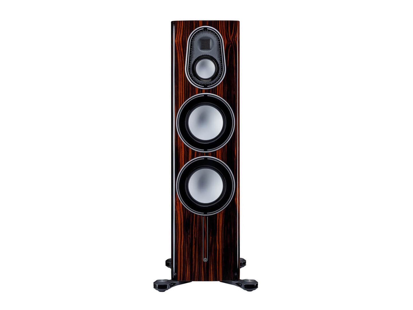 Floorstanding Speakers Monitor Audio Platinum 300 3G