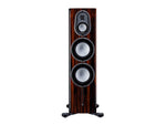 Floorstanding Speakers Monitor Audio Platinum 300 3G