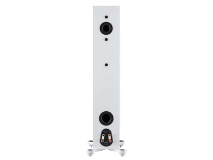 Floorstanding Speakers Monitor Audio Silver 200 7G