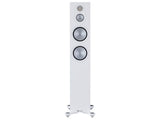 Floorstanding Speakers Monitor Audio Silver 300 7G