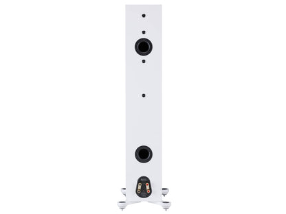 Floorstanding Speakers Monitor Audio Silver 300 7G