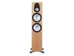 Floorstanding Speakers Monitor Audio Silver 500 7G
