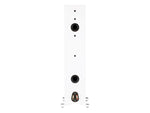 Floorstanding Speakers Monitor Audio Silver 500 7G
