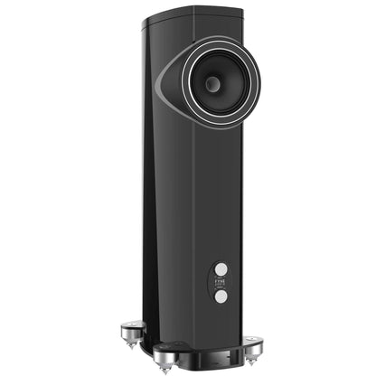 Fyne Audio F1-10 Floorstanding Speakers