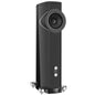 Fyne Audio F1-10 Floorstanding Speakers