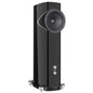 Fyne Audio F1-12 Floorstanding Speakers