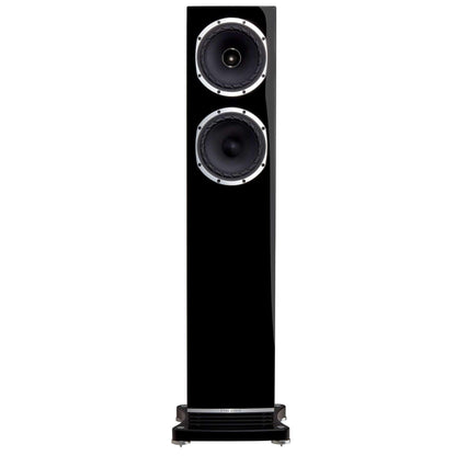 Fyne Audio F501 Floorstanding Speakers