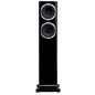 Fyne Audio F501 Floorstanding Speakers