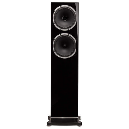 Fyne Audio F502 Floorstanding Speakers