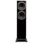 Fyne Audio F502 Floorstanding Speakers