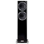 Fyne Audio F502SP Floorstanding Speakers