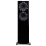 Fyne Audio F702 Floorstanding Speakers