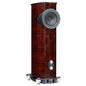 Fyne Audio F1-10 Floorstanding Speakers