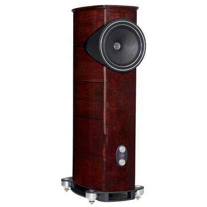 Fyne Audio F1-12 Floorstanding Speakers