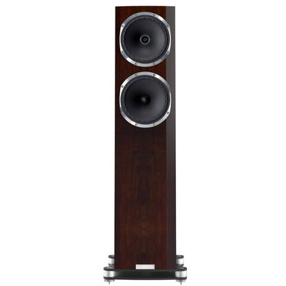 Fyne Audio F502SP Floorstanding Speakers