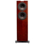 Fyne Audio F702 Floorstanding Speakers