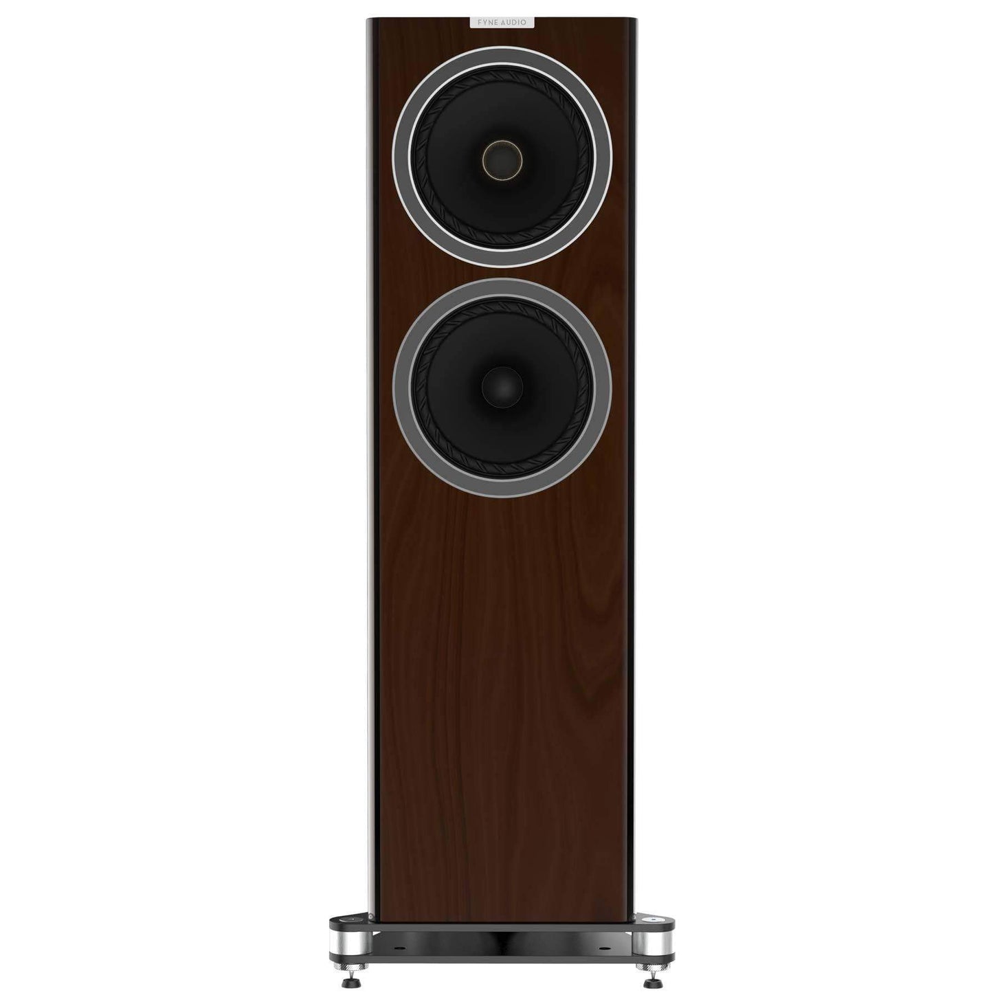 Fyne Audio F703 Floorstanding Speakers