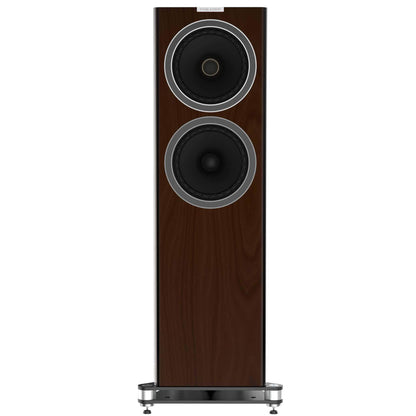 Fyne Audio F703 Floorstanding Speakers