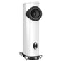 Fyne Audio F1-10 Floorstanding Speakers