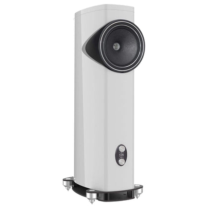 Fyne Audio F1-12 Floorstanding Speakers