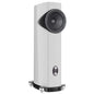 Fyne Audio F1-12 Floorstanding Speakers