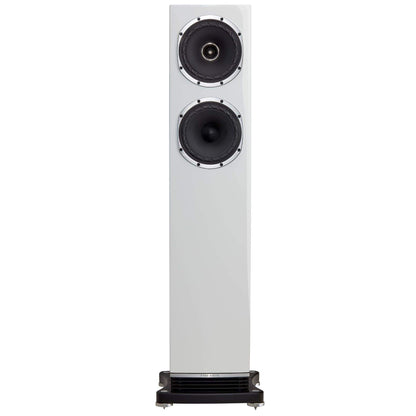 Fyne Audio F501 Floorstanding Speakers