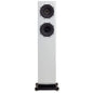 Fyne Audio F501 Floorstanding Speakers