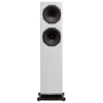 Fyne Audio F502 Floorstanding Speakers