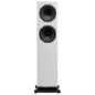 Fyne Audio F502 Floorstanding Speakers
