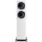 Fyne Audio F502SP Floorstanding Speakers