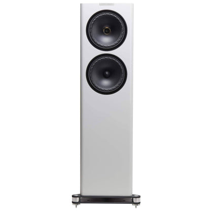 Fyne Audio F702 Floorstanding Speakers