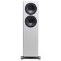 Fyne Audio F702 Floorstanding Speakers