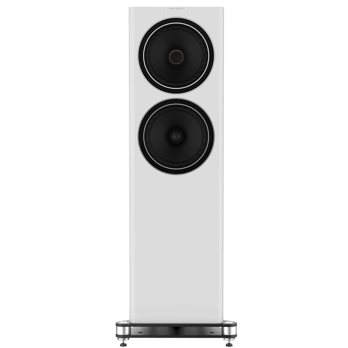 Fyne Audio F703 Floorstanding Speakers