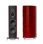 Floorstanding Speakers Red Sonus faber Amati G5
