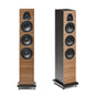 Floorstanding Speakers Sonus faber Lumina III