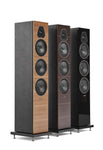 Floorstanding Speakers Sonus faber Lumina III