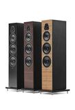 Floorstanding Speakers Sonus faber Lumina V