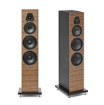 Floorstanding Speakers Sonus faber Lumina V