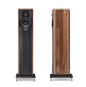 Floorstanding Speakers Sonus faber Maxima Amator