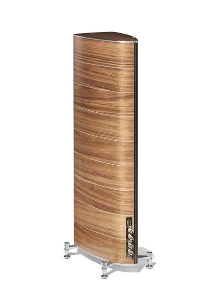 Floorstanding Speakers Sonus faber Olympica Nova II