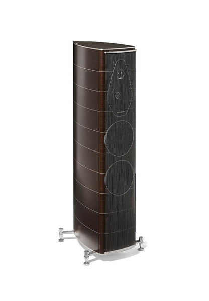 Floorstanding Speakers Sonus faber Olympica Nova III