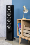 Floorstanding Speakers Sonus faber Sonetto III