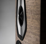 Floorstanding Speakers Sonus faber Sonetto III