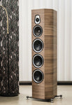 Floorstanding Speakers Sonus faber Sonetto VIII