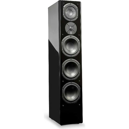 Floorstanding Speakers SVS Prime Pinnacle Floorstanding Speakers