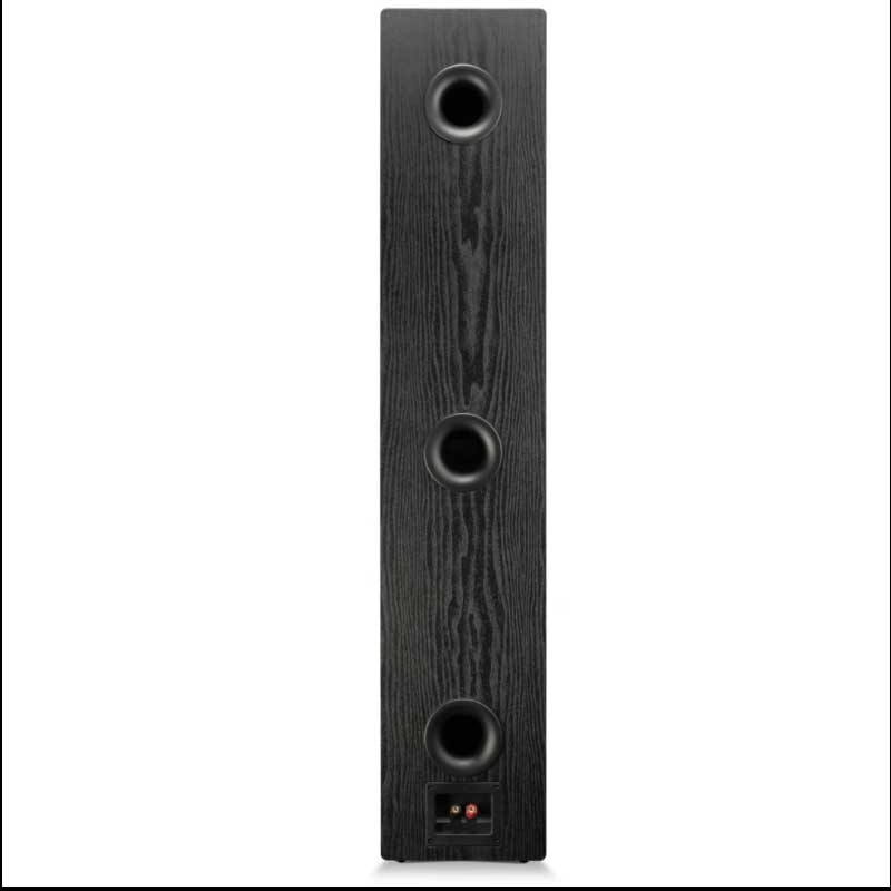 Floorstanding Speakers SVS Prime Pinnacle Floorstanding Speakers