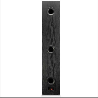 Floorstanding Speakers SVS Prime Pinnacle Floorstanding Speakers