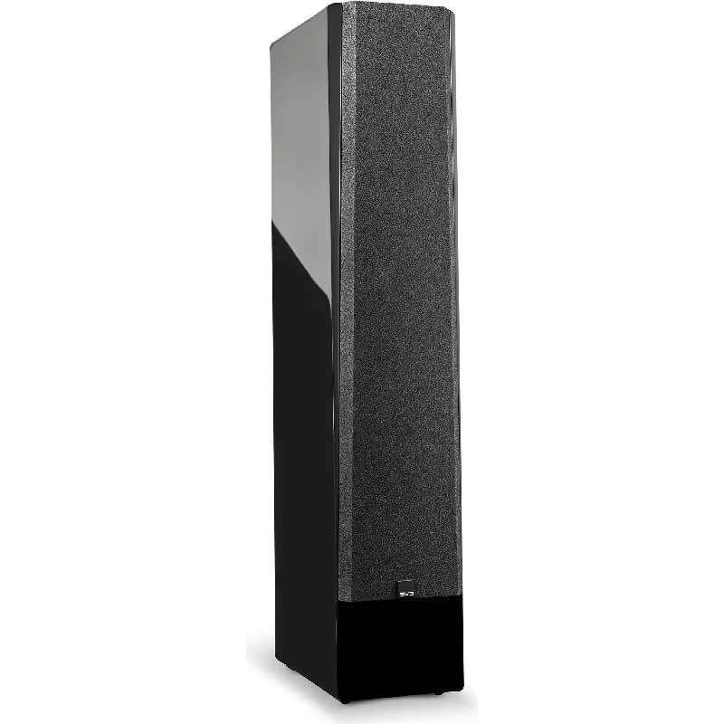 Floorstanding Speakers SVS Prime Pinnacle Floorstanding Speakers