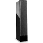 Floorstanding Speakers SVS Prime Pinnacle Floorstanding Speakers